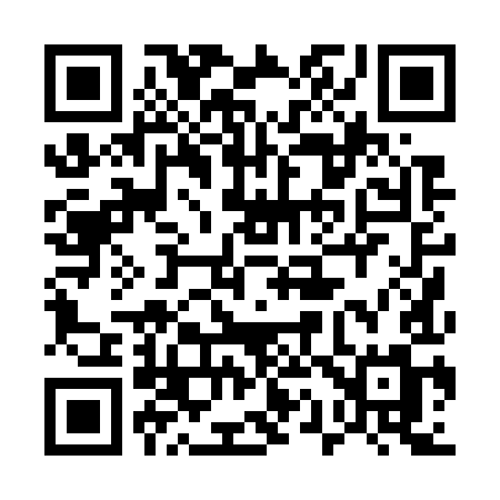 QR code for 51079M