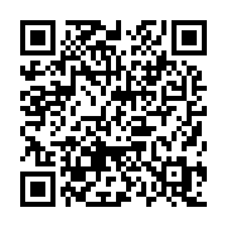 QR code for 51092M
