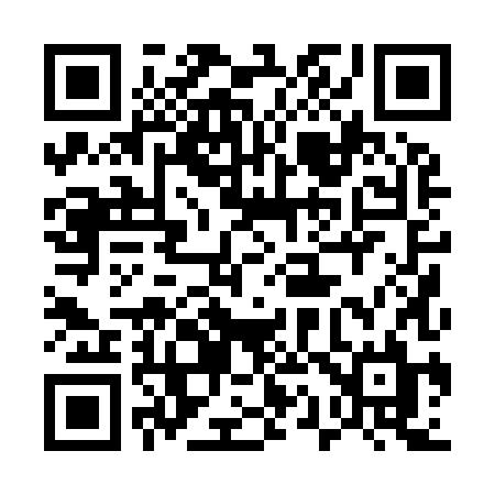 QR code for 51098L