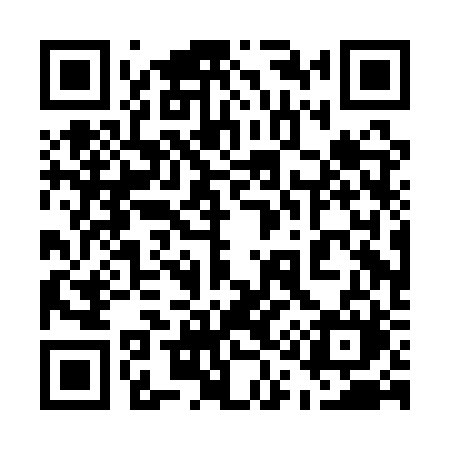 QR code for 510ARM
