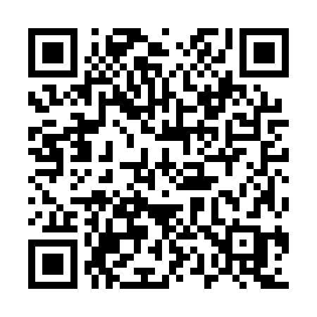 QR code for 510AZB