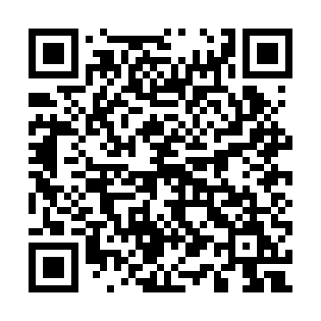 QR code for 510BUM