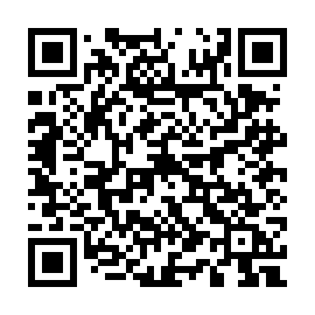 QR code for 510DGC