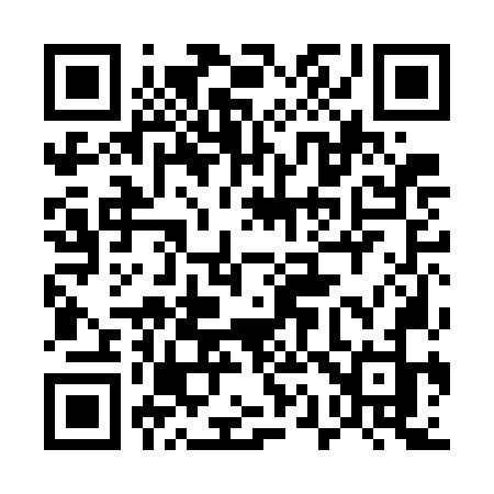QR code for 510GNJ