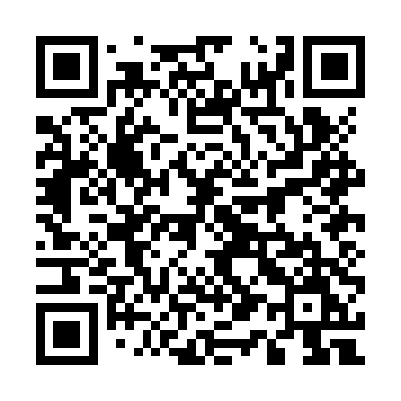QR code for 510JTM