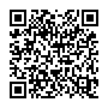 QR code for 510OHI