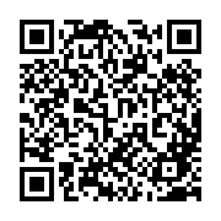 QR code for 510PLD