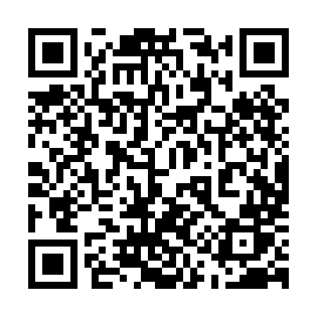 QR code for 510PMR
