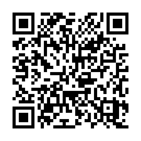 QR code for 510UXY
