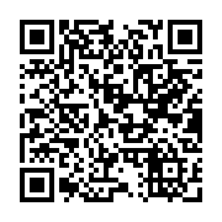 QR code for 510VBE