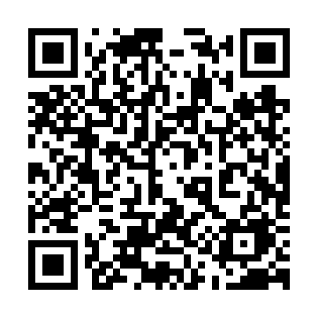 QR code for 510VRE