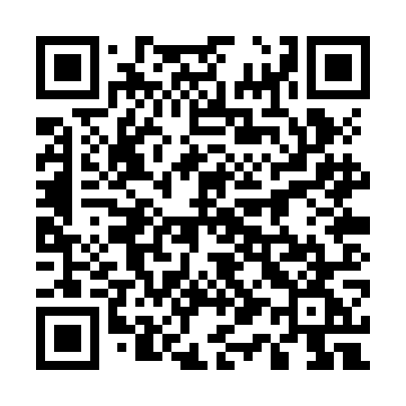 QR code for 510ZOG