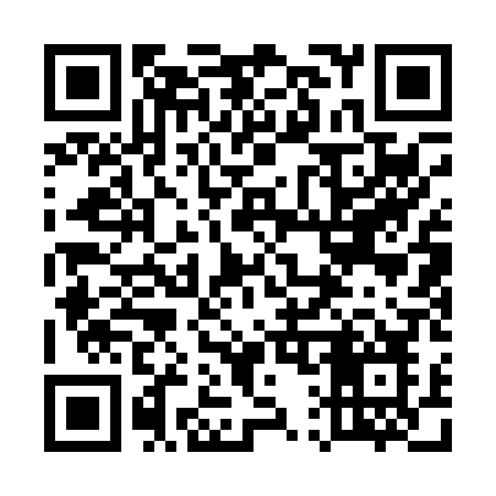 QR code for 51100O