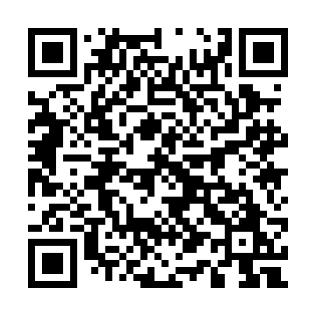 QR code for 5110BO
