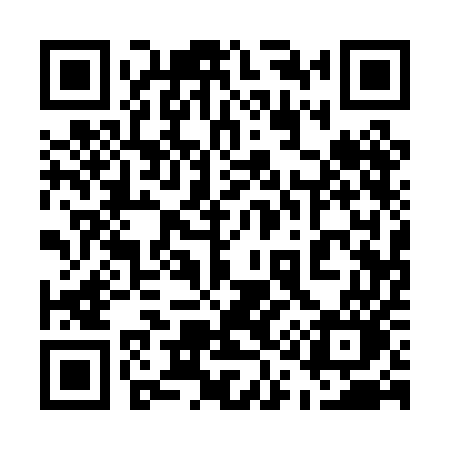 QR code for 5110EO