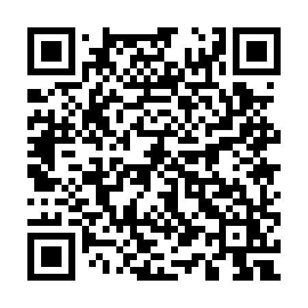 QR code for 5110XZ