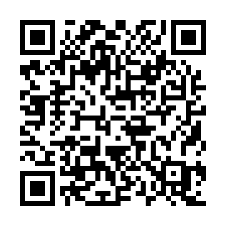 QR code for 51112C