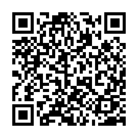 QR code for 51117P