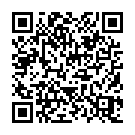 QR code for 5111PP