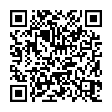 QR code for 5111XP
