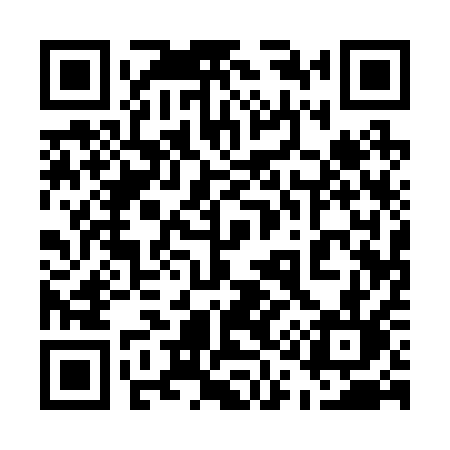 QR code for 51121L