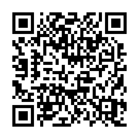 QR code for 51122W