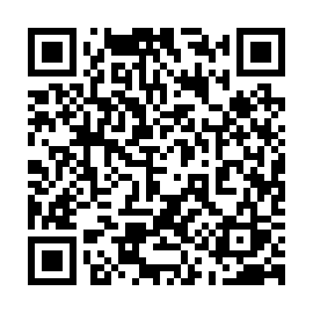 QR code for 51123S