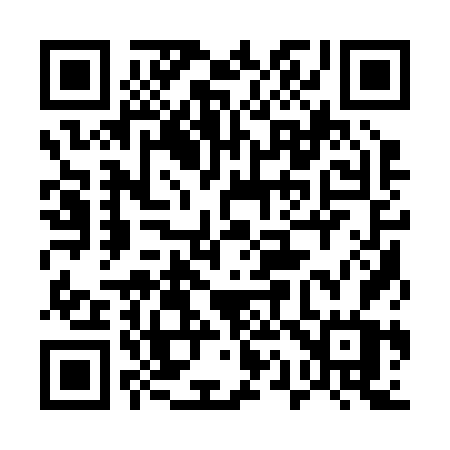 QR code for 51126W