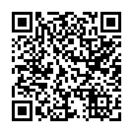 QR code for 51127F