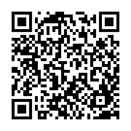 QR code for 51139F
