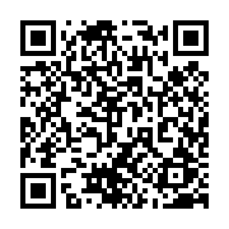 QR code for 51142R