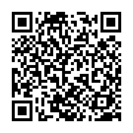 QR code for 51152H