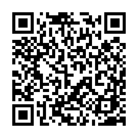 QR code for 51156A