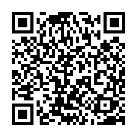 QR code for 51156Y
