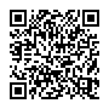 QR code for 5115VS