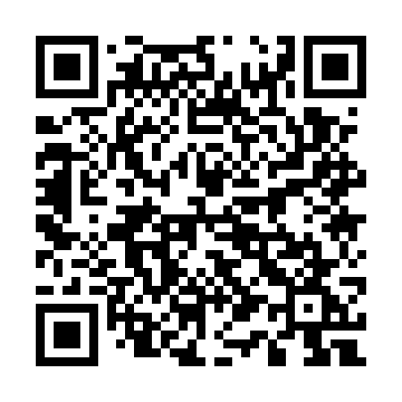 QR code for 5115WG