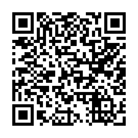 QR code for 51162T