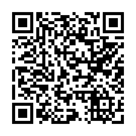 QR code for 51163E