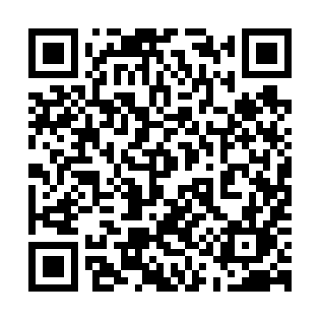 QR code for 51169L