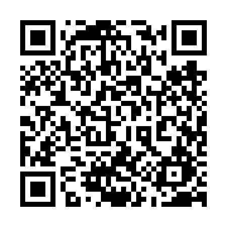 QR code for 5116RN