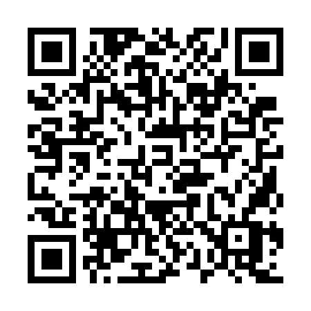 QR code for 5117NV