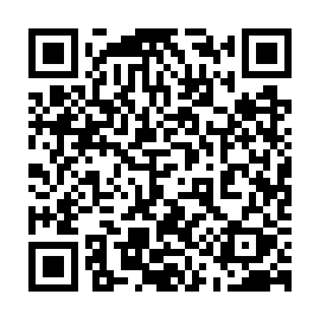 QR code for 5117RY