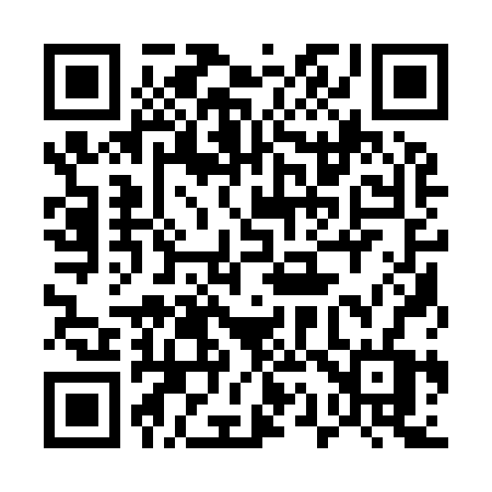 QR code for 51192V