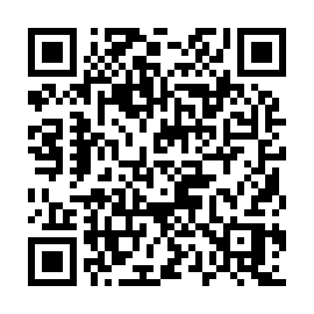 QR code for 51193R