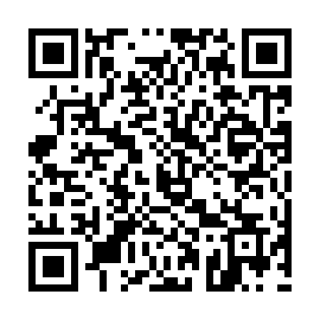QR code for 51194S