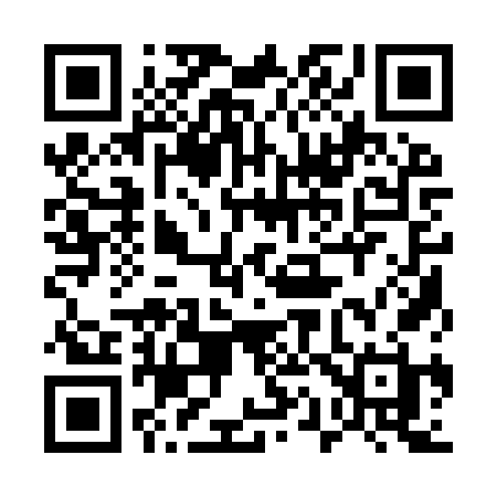 QR code for 5119VH
