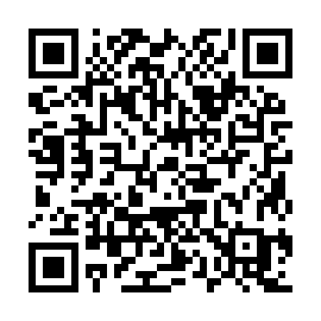 QR code for 5119ZC