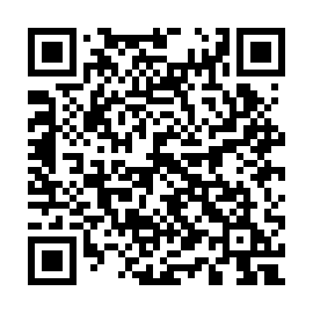 QR code for 511BQE