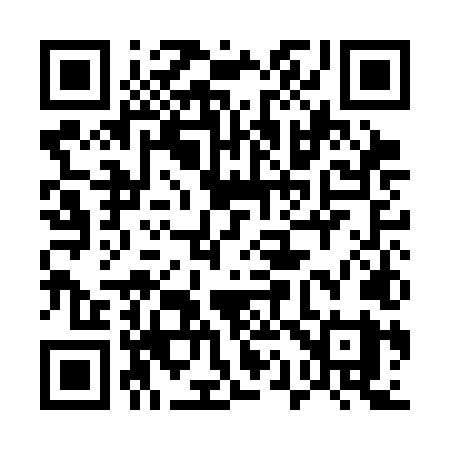 QR code for 511CLY