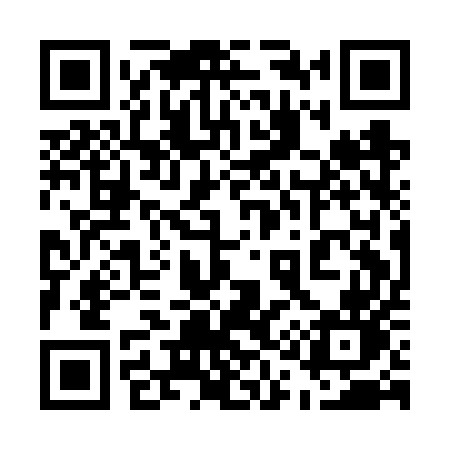 QR code for 511FUN